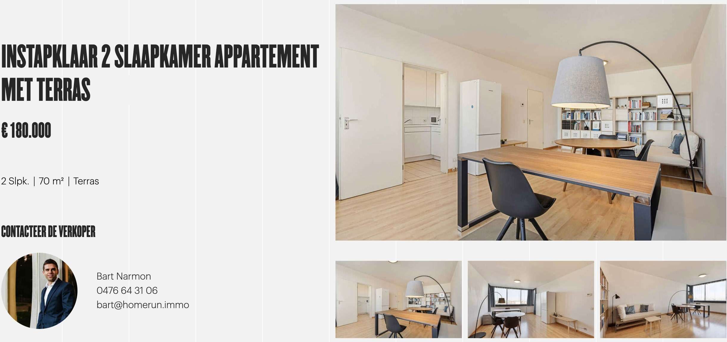 immo-meise-te-koop-pand-meise-min immo meise te koop huis meise appartement